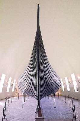 Viking-Museum.jpg