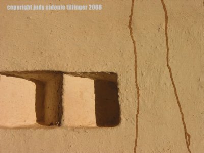 g5/64/367264/3/105846440.VqlmuZRz.jpg