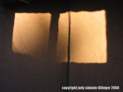 g5/64/367264/3/105846447.iGmSGkKN.jpg