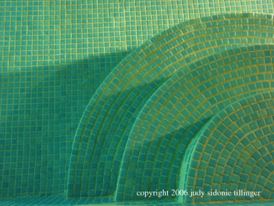 pool abstraction