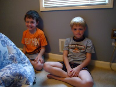 Jeremy And Nicholas.jpg