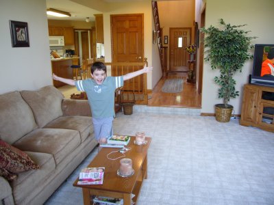 Jeremy House.jpg
