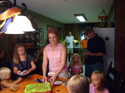 Kathy.jpg