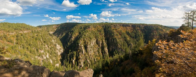 Overlook-pano.jpg