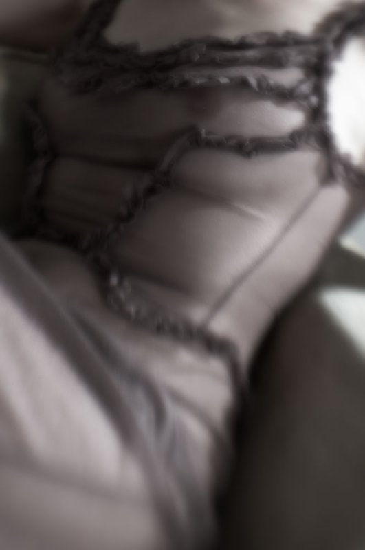 _SMV3923.jpg