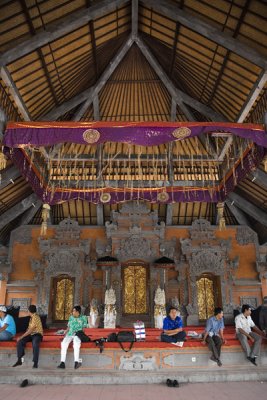 IMG_6057.jpg