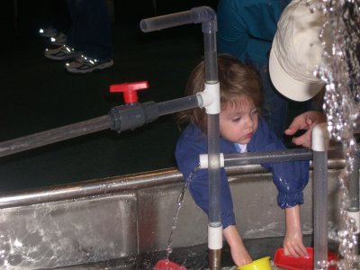 DSCN5967.JPG