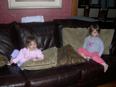 DSCN5974.JPG