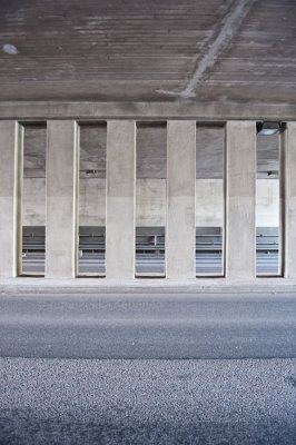 g5/64/587364/3/118892301.0O1U7NXw.jpg