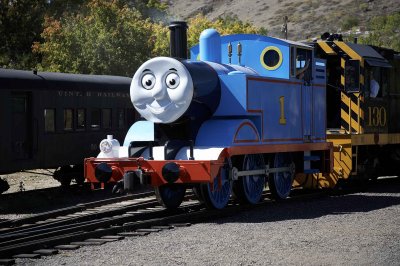 Thomas-up-close.jpg