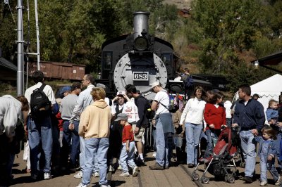 The-trains-of-Colorado.jpg