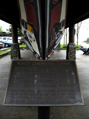 g5/64/645264/3/98555758.w6ywty29.jpg