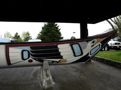 g5/64/645264/3/98555761.c0d09ISv.jpg