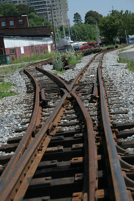 IMG_5794.JPG Narrow guage railroad tracks
