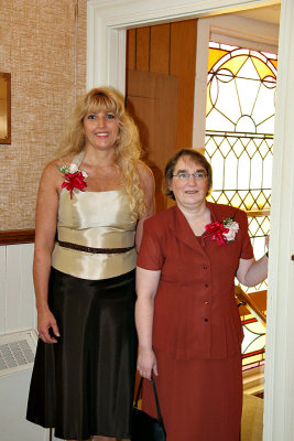 IMG_5464.JPG