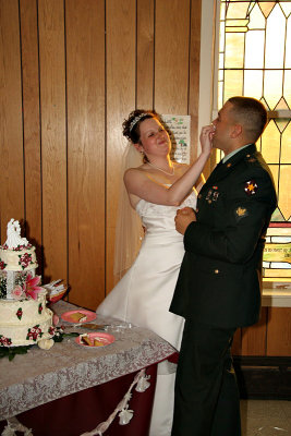 IMG_5602.JPG