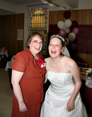 IMG_5701.JPG