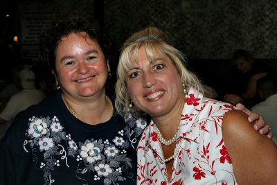 IMG_3726.JPG
