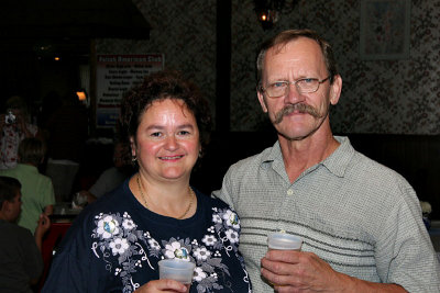 IMG_3728.JPG