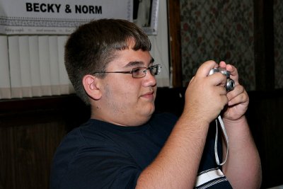 IMG_3729.JPG