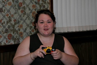 IMG_3732.JPG