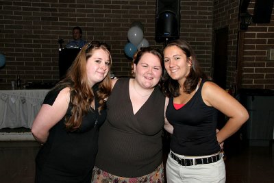 IMG_3740.JPG