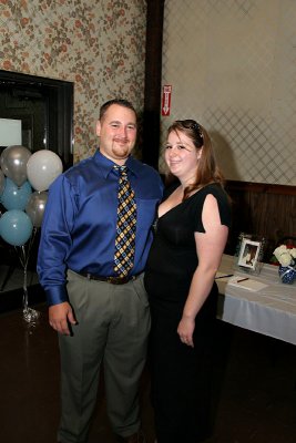 IMG_3744.JPG