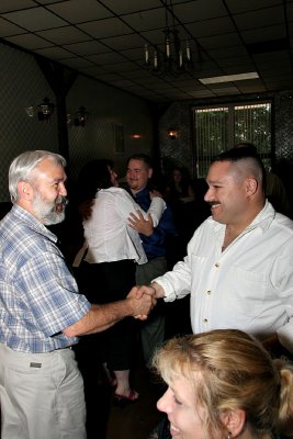 IMG_3752.JPG