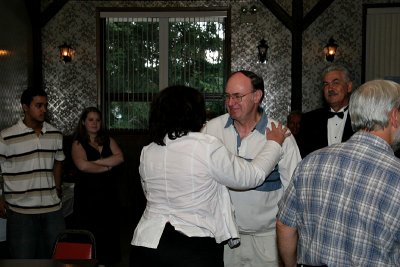 IMG_3753.JPG