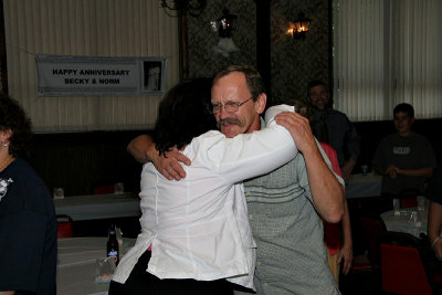 IMG_3754.JPG