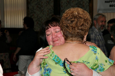 IMG_3759.JPG