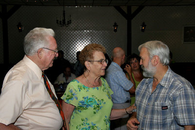 IMG_3762.JPG