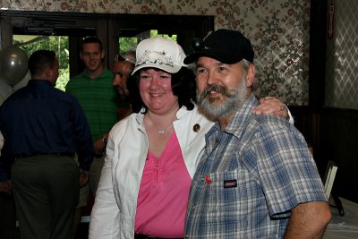 IMG_3768.JPG