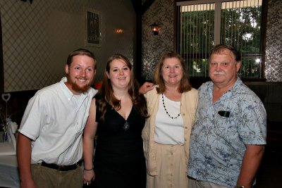IMG_3770.JPG