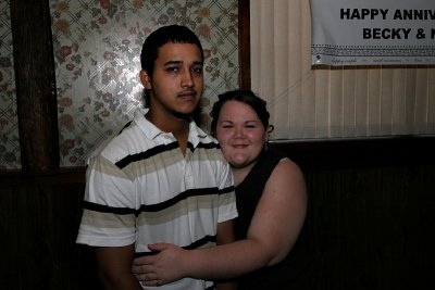 IMG_3778.JPG