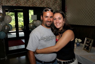 IMG_3790.JPG