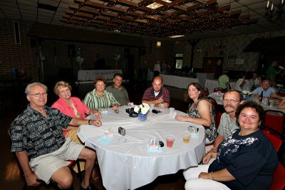 IMG_3794.JPG