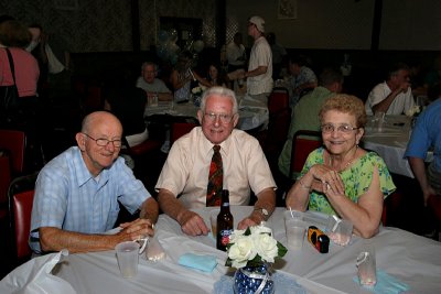 IMG_3795.JPG