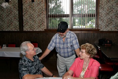 IMG_3806.JPG