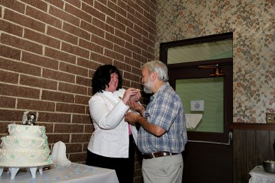 IMG_3841.JPG