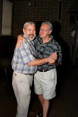 IMG_3921.JPG