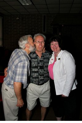 IMG_3922.JPG
