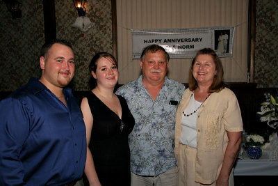 IMG_3936.JPG