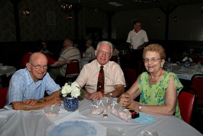 IMG_3963.JPG