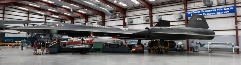 SR71 - 1.jpg