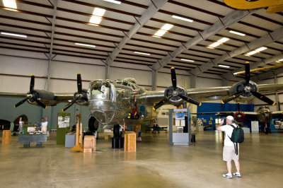 g5/64/664864/3/100941061.p1NV0n1i.jpg