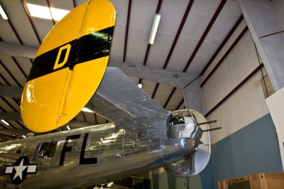 g5/64/664864/3/100941062.Ajm3sHC7.jpg