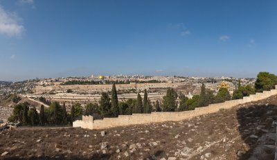 Mt_Olives_Panorama_2.jpg