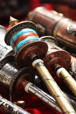 prayer wheels.jpg