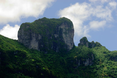 _DSC3898.jpg